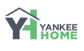 Construction Lead (Bath Installer)